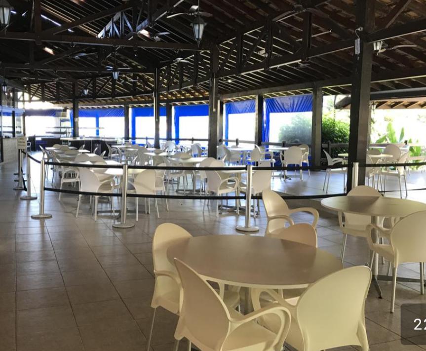Apartament Ubatuba Apto. Wembley Tenis Zewnętrze zdjęcie