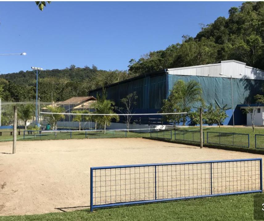 Apartament Ubatuba Apto. Wembley Tenis Zewnętrze zdjęcie