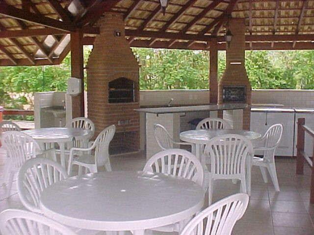 Apartament Ubatuba Apto. Wembley Tenis Zewnętrze zdjęcie
